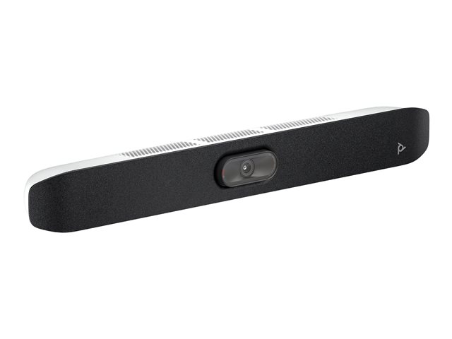 HP POLY Studio X32